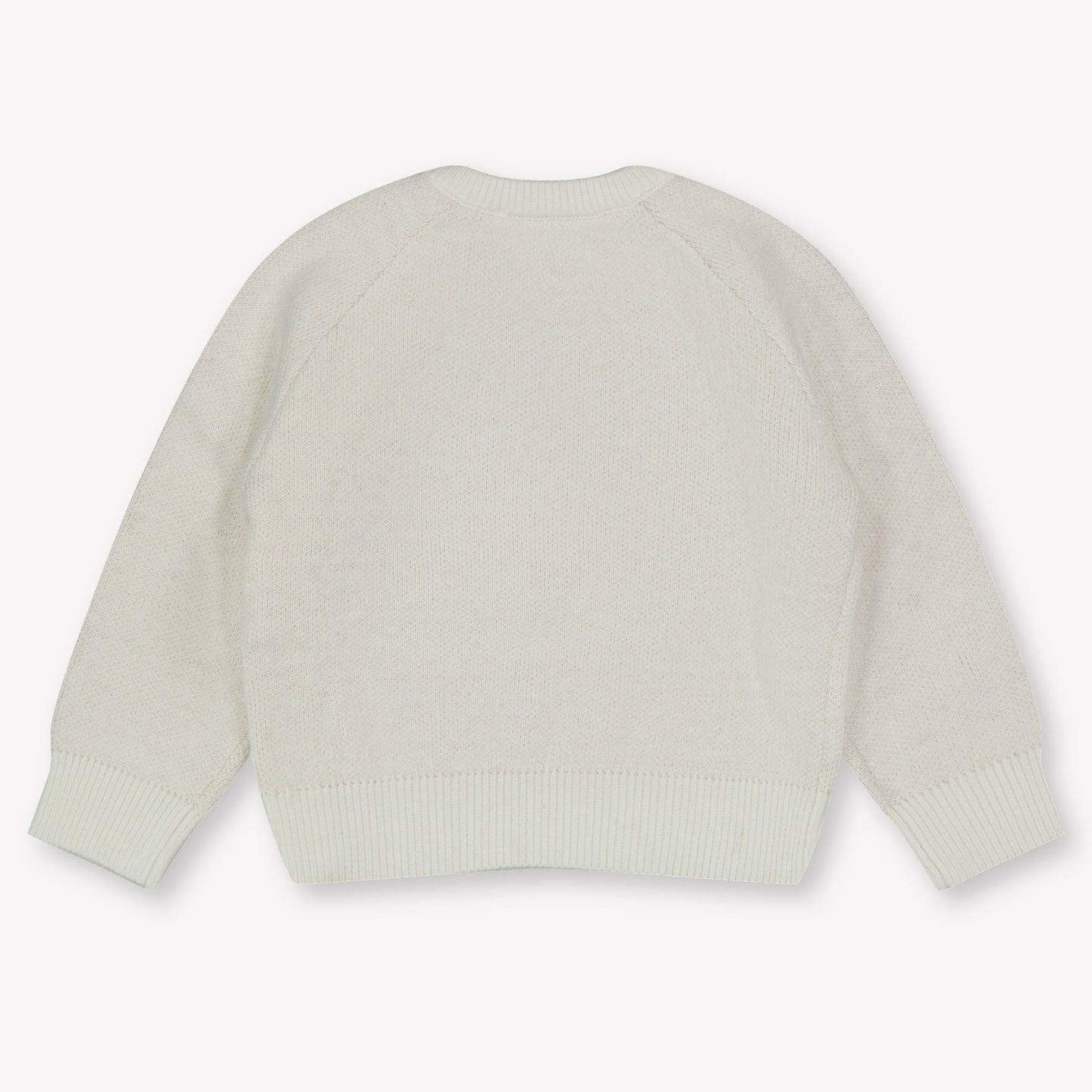 Michael Kors Baby Meisjes Boxpakje In Off White