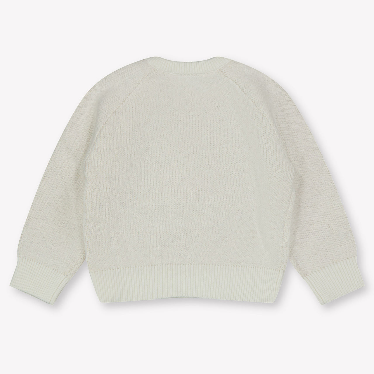 Michael Kors Baby Girls Playsuit  Offwhite