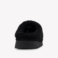 Michael Kors Girls Shoes  Black