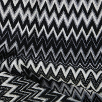 Missoni Kids Girls  Pants Black