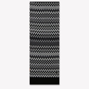 Missoni Kids Girls Scarves  Black