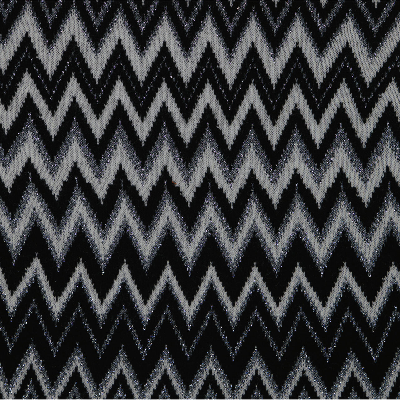 Missoni Kids Girls Scarves  Black