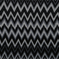 Missoni Kids Girls Scarves  Black