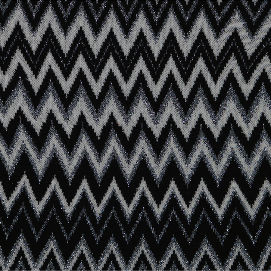 Missoni Kids Girls Scarves  Black