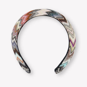 Missoni Kids Girls Accessory  Black