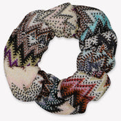Missoni Kids Girls Accessory  Black