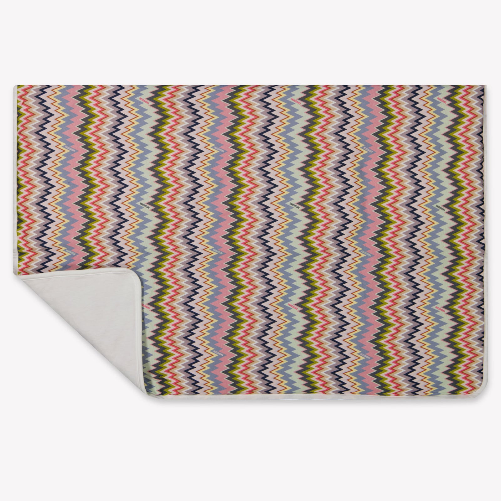 Missoni Baby Girls Accessory in Div