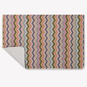 Missoni Baby Girls Accessory  Div