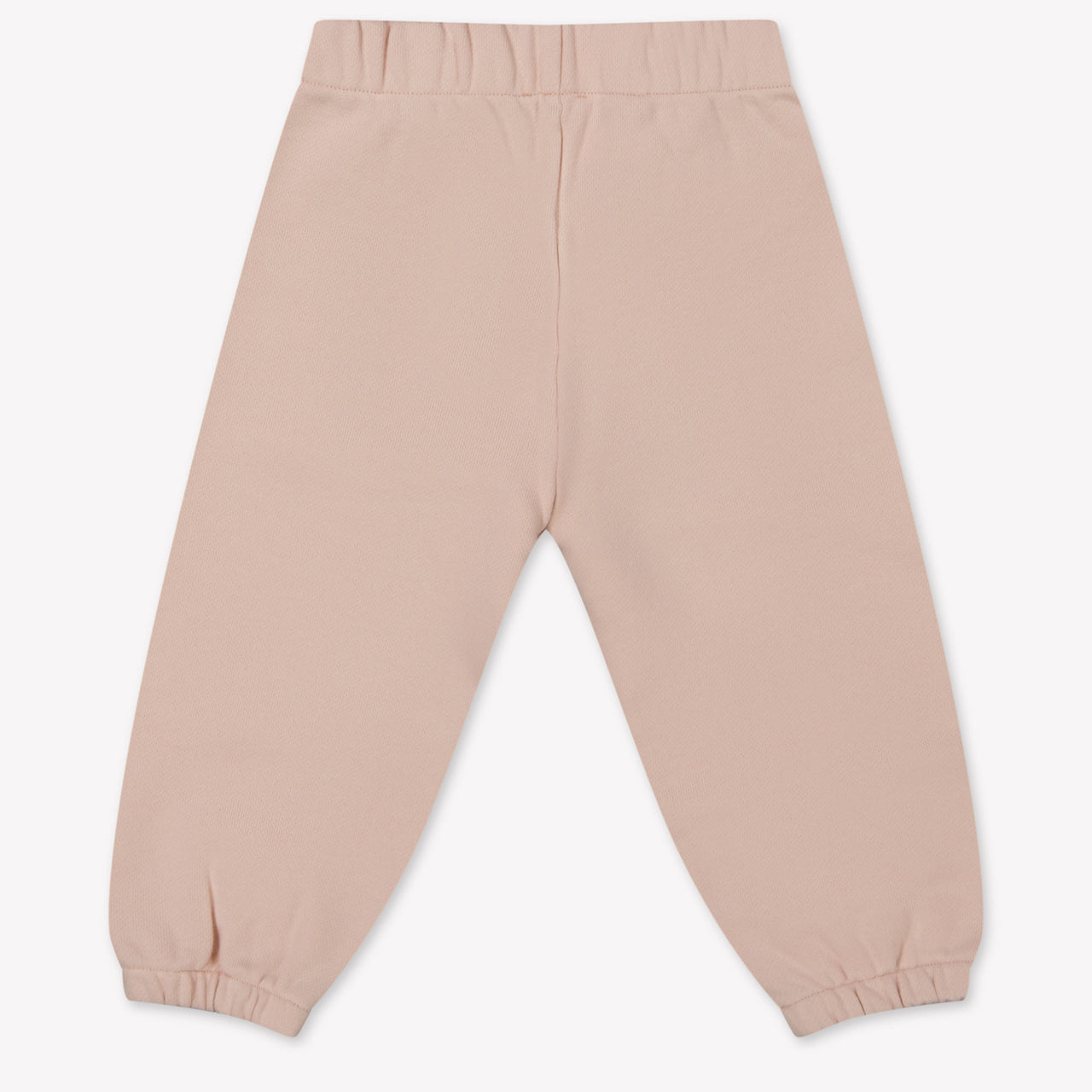 Missoni Baby Girls Pants  Pink