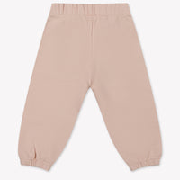 Missoni Baby Girls Pants  Pink