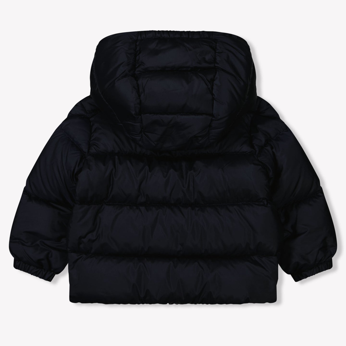 Moncler Sharon Baby Unisex Winter Jacket  Navy