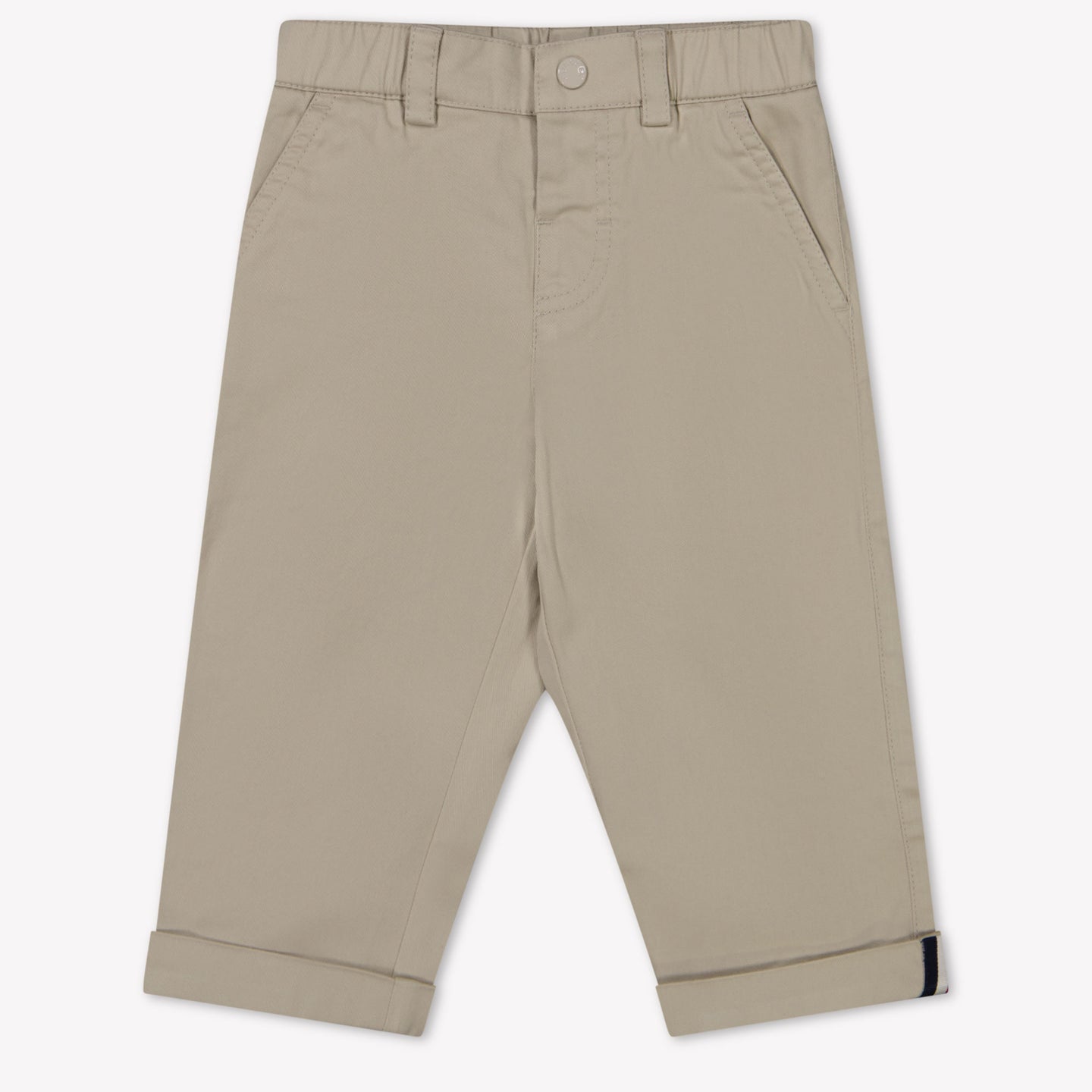 Moncler Baby Boys Pants  Beige