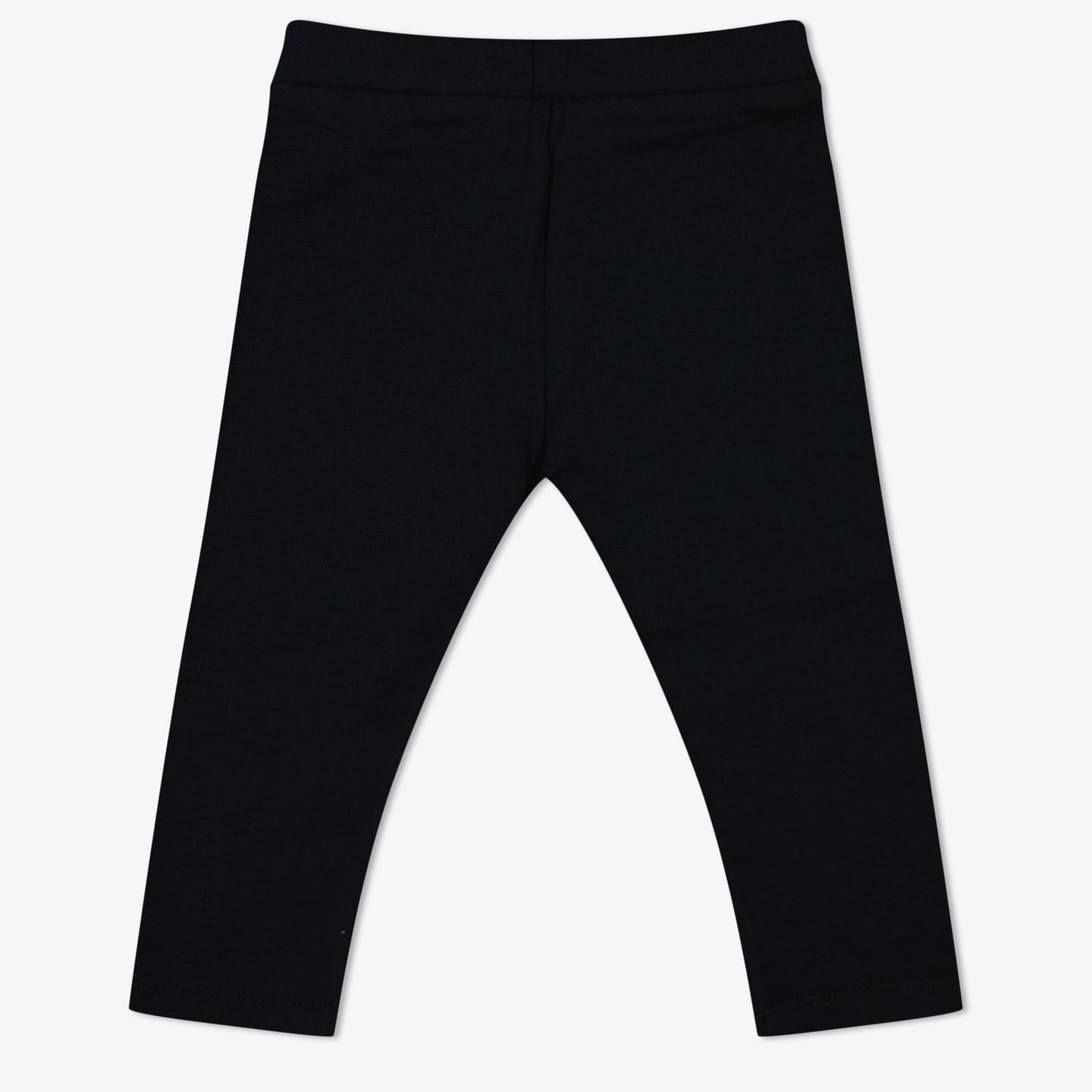 Moncler Baby Girls Legggs  Navy