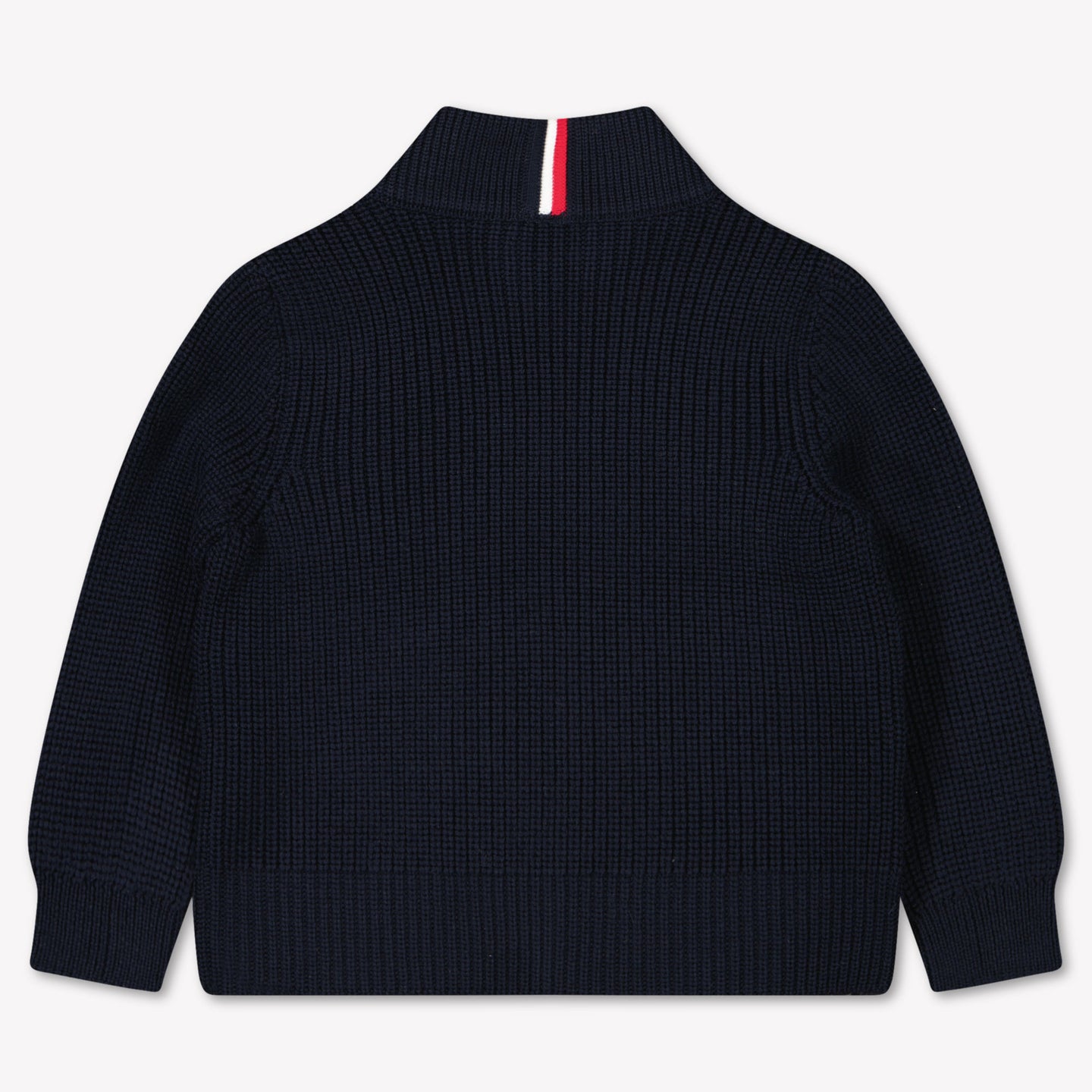 Moncler Baby Boys Cardigan Navy