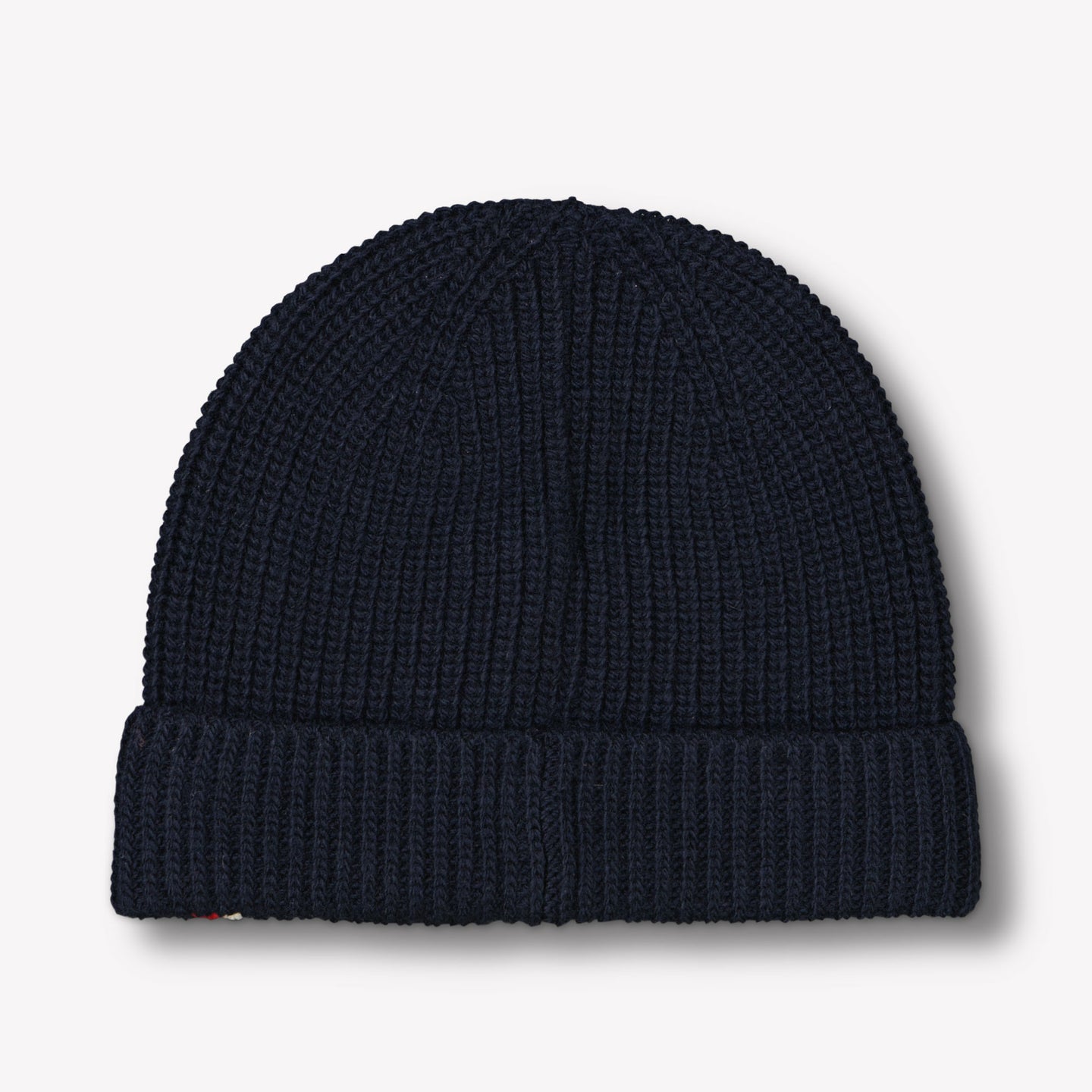 Moncler Baby Boys Hat  Navy