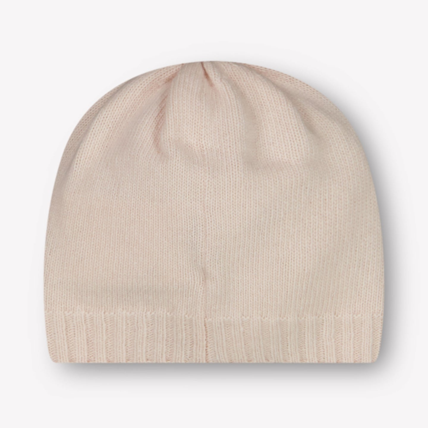 Moncler Baby Girls Hat  Light Pink