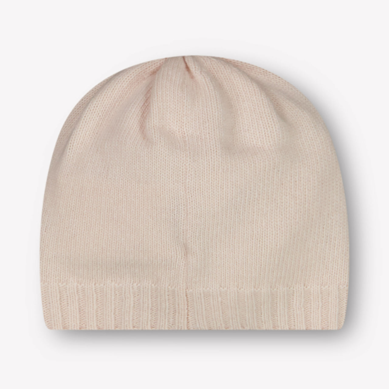 Moncler Baby Girls Hat  Light Pink