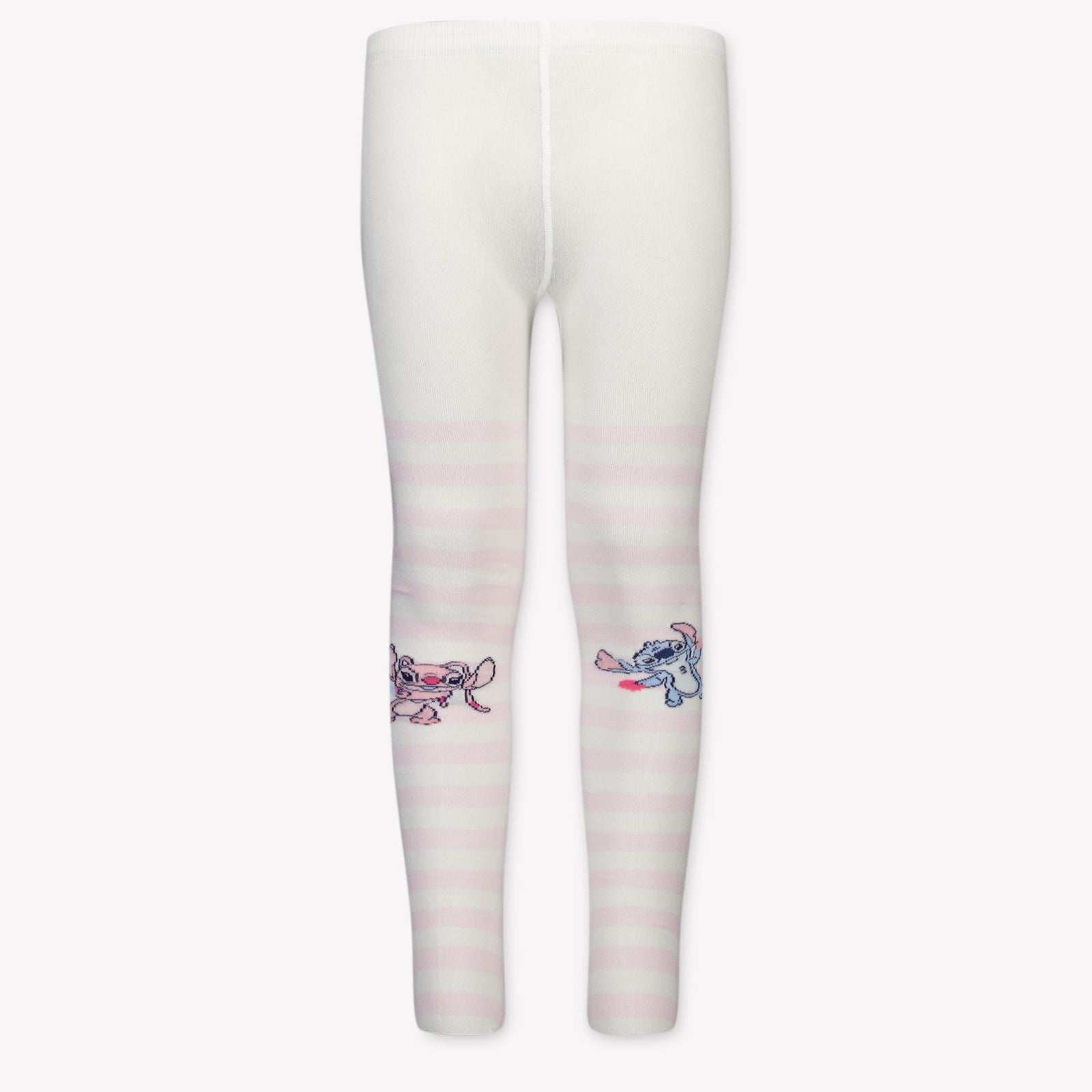 Monnalisa Kids Girls  The Right Offwhite