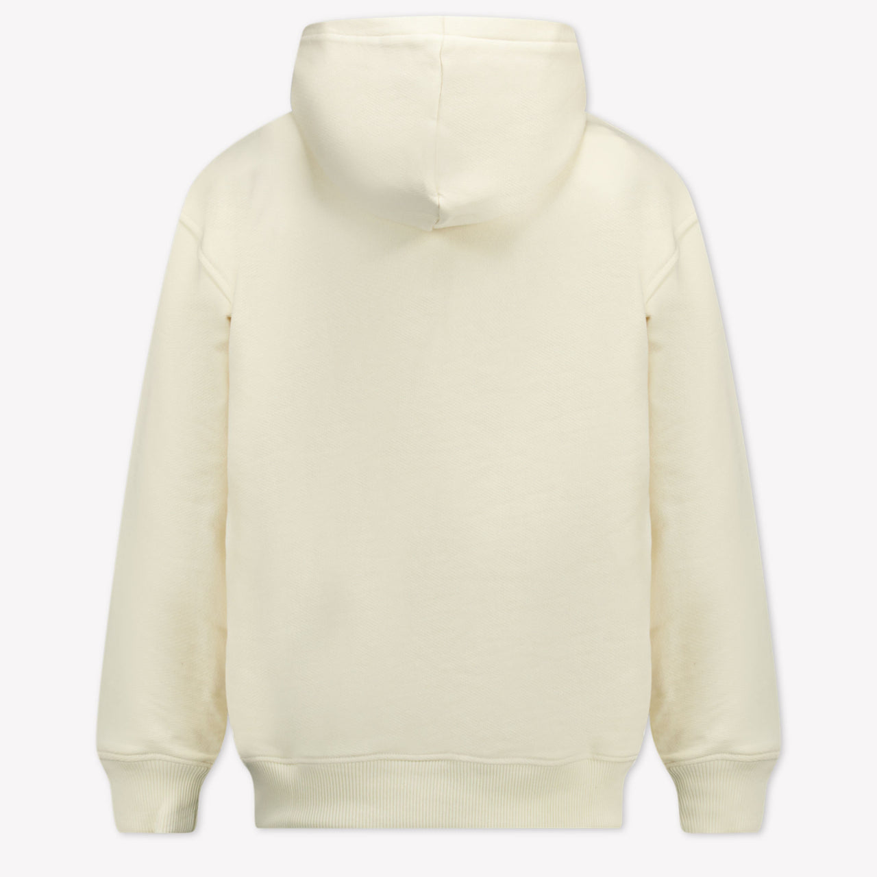 Moschino Kids Unisex Sweater  Light Beige