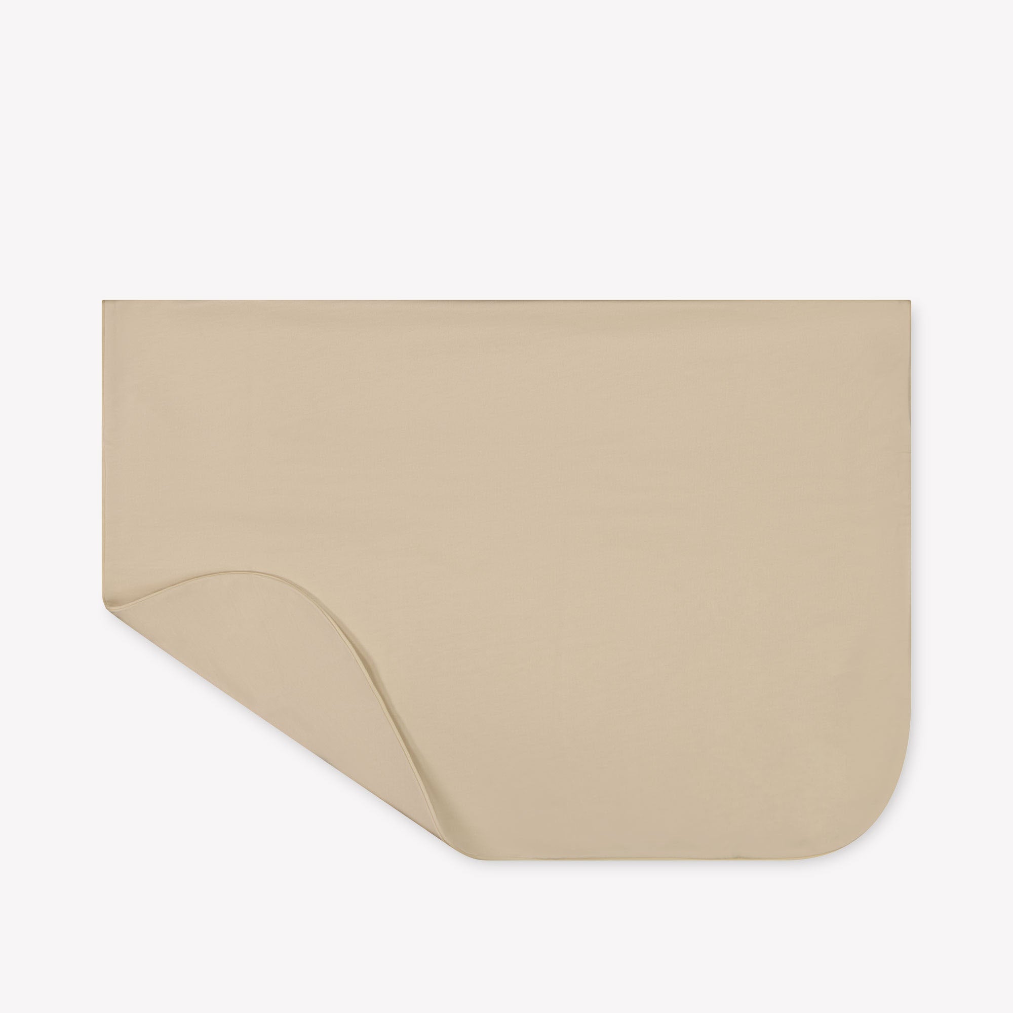 Moschino Baby Unisex accessory in Light Beige