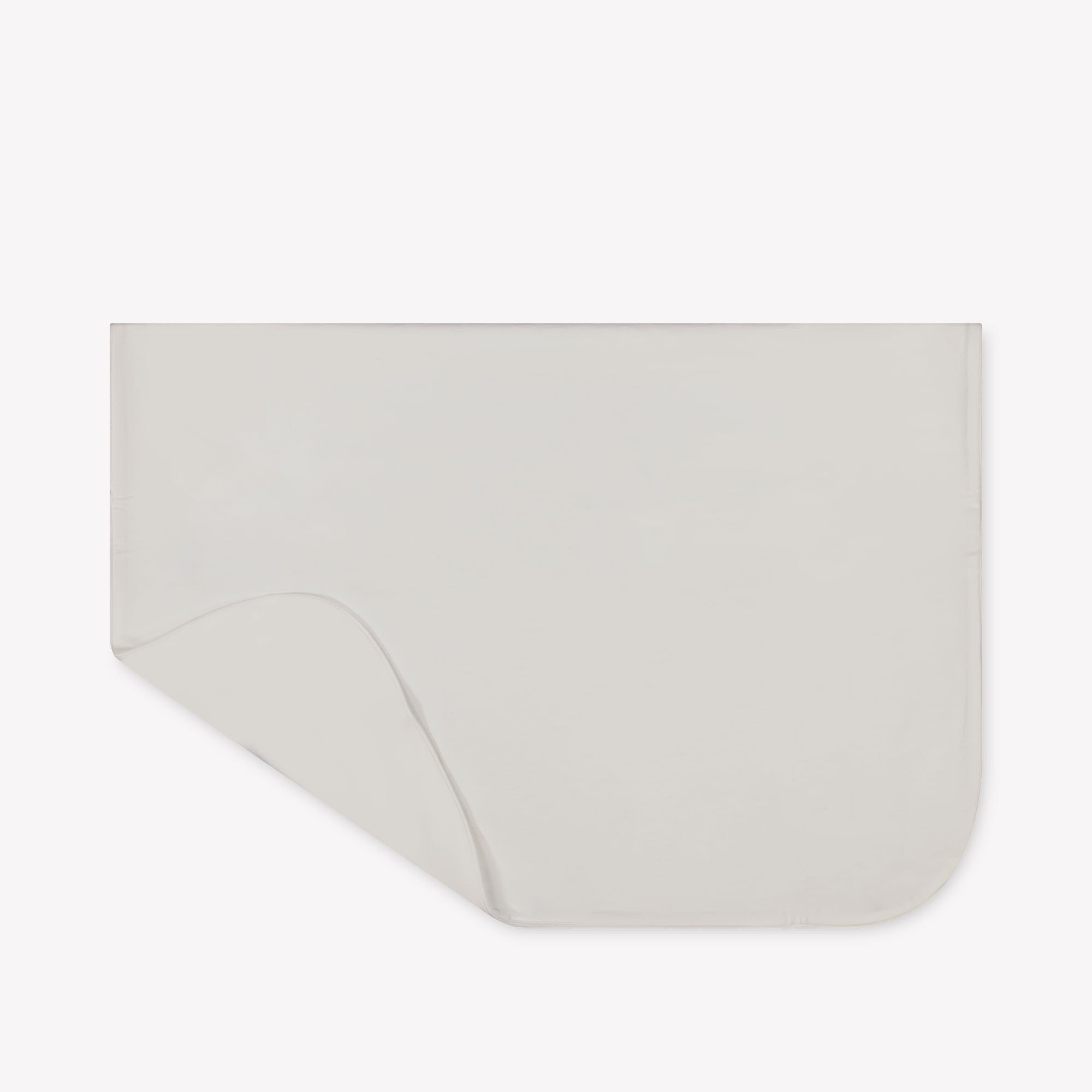 Moschino Baby Unisex accessory in OffWhite