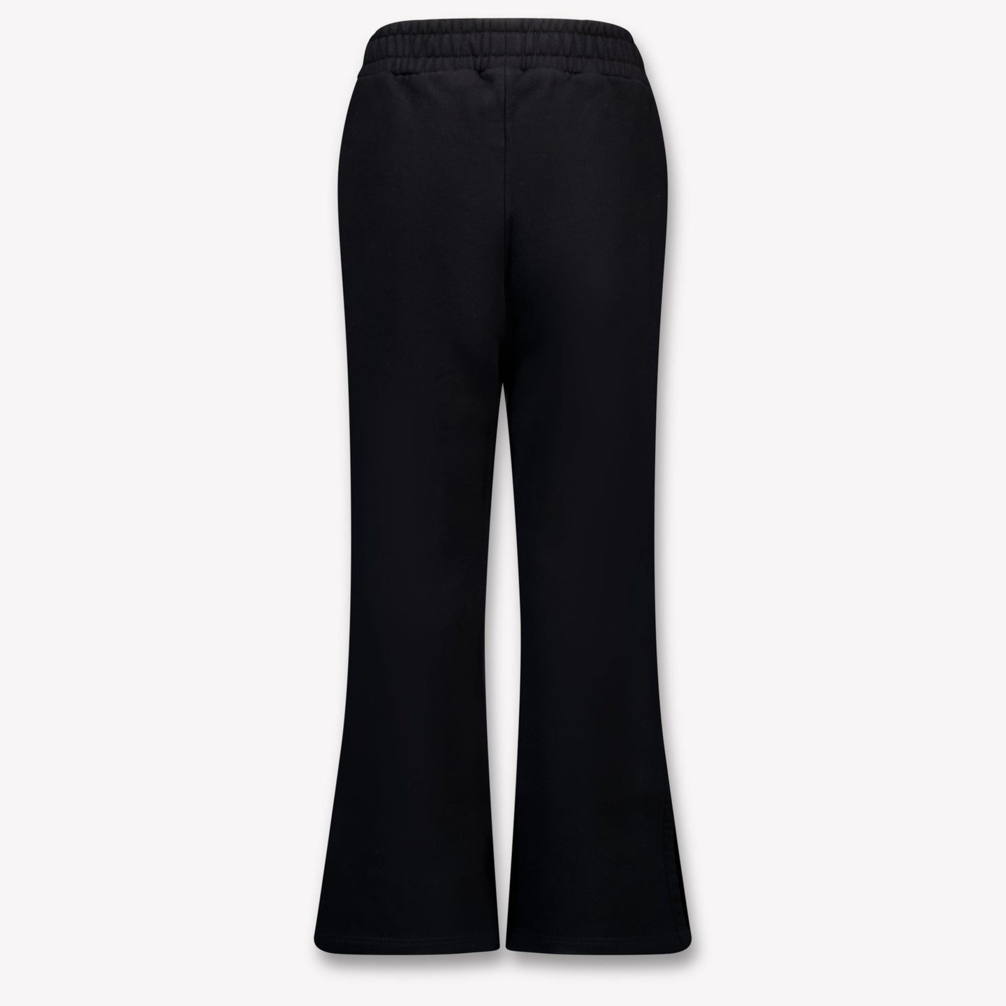 Off-White Kinder Meisjes Broek In Zwart