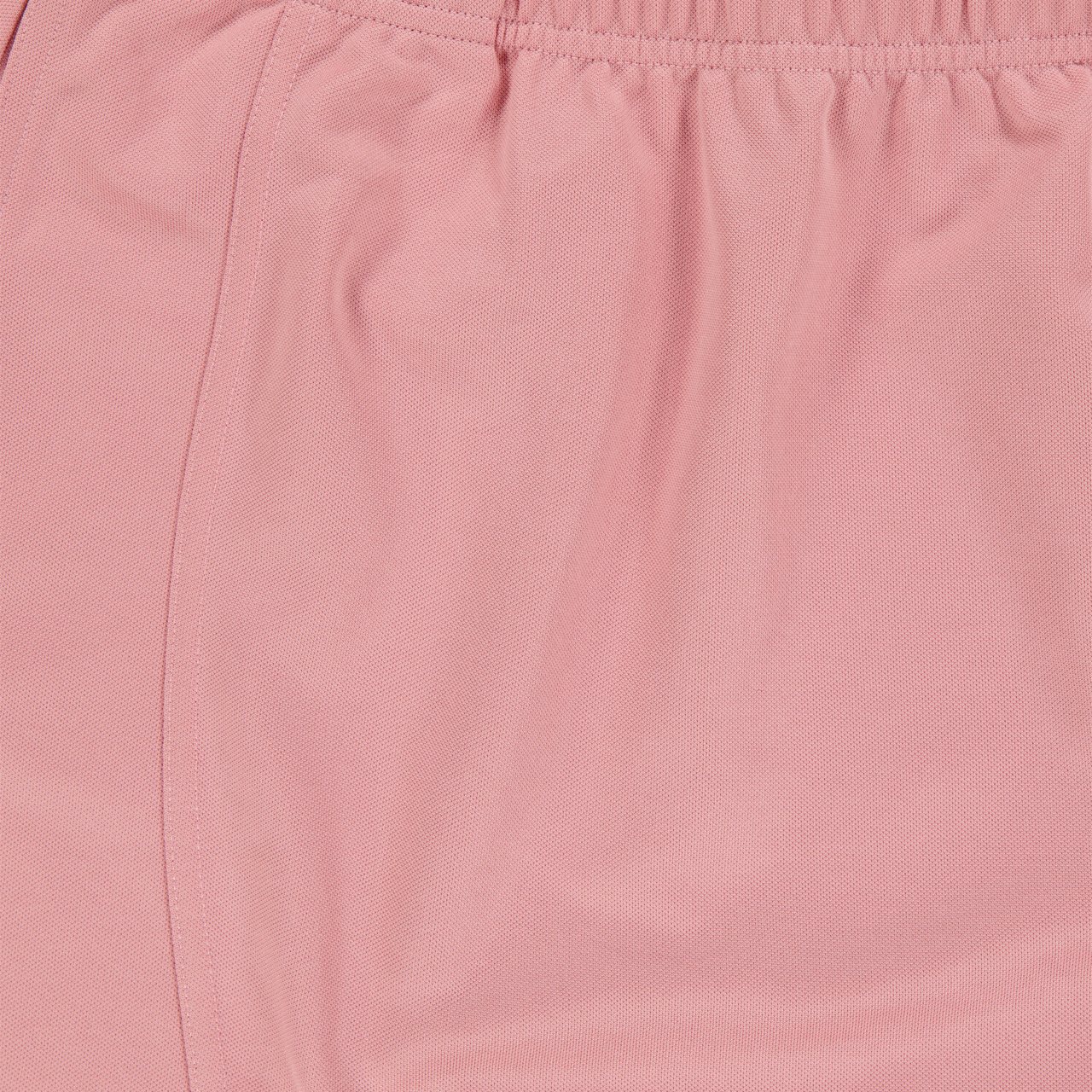 Palm Angels Kinder Meisjes Rokje In Oud Roze
