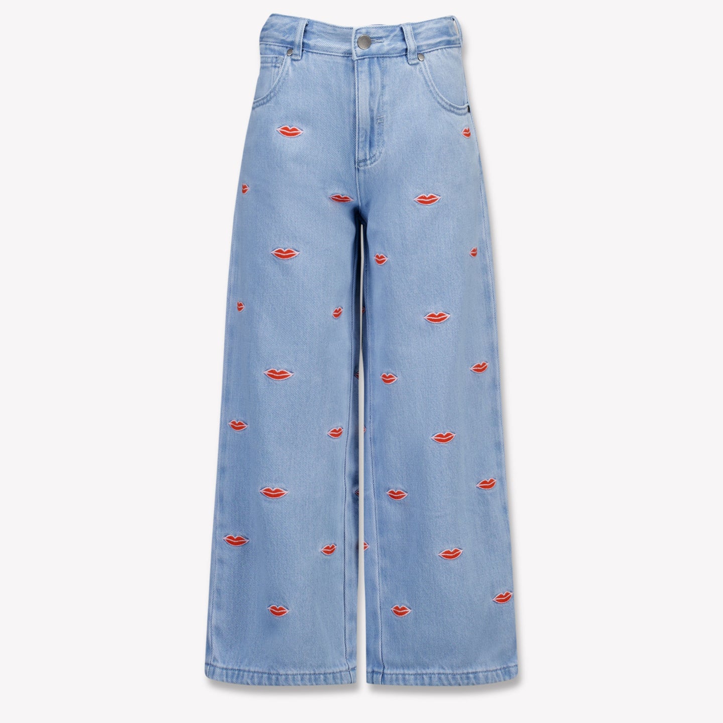 Stella McCartney Kids Girls Jeans  Jeans