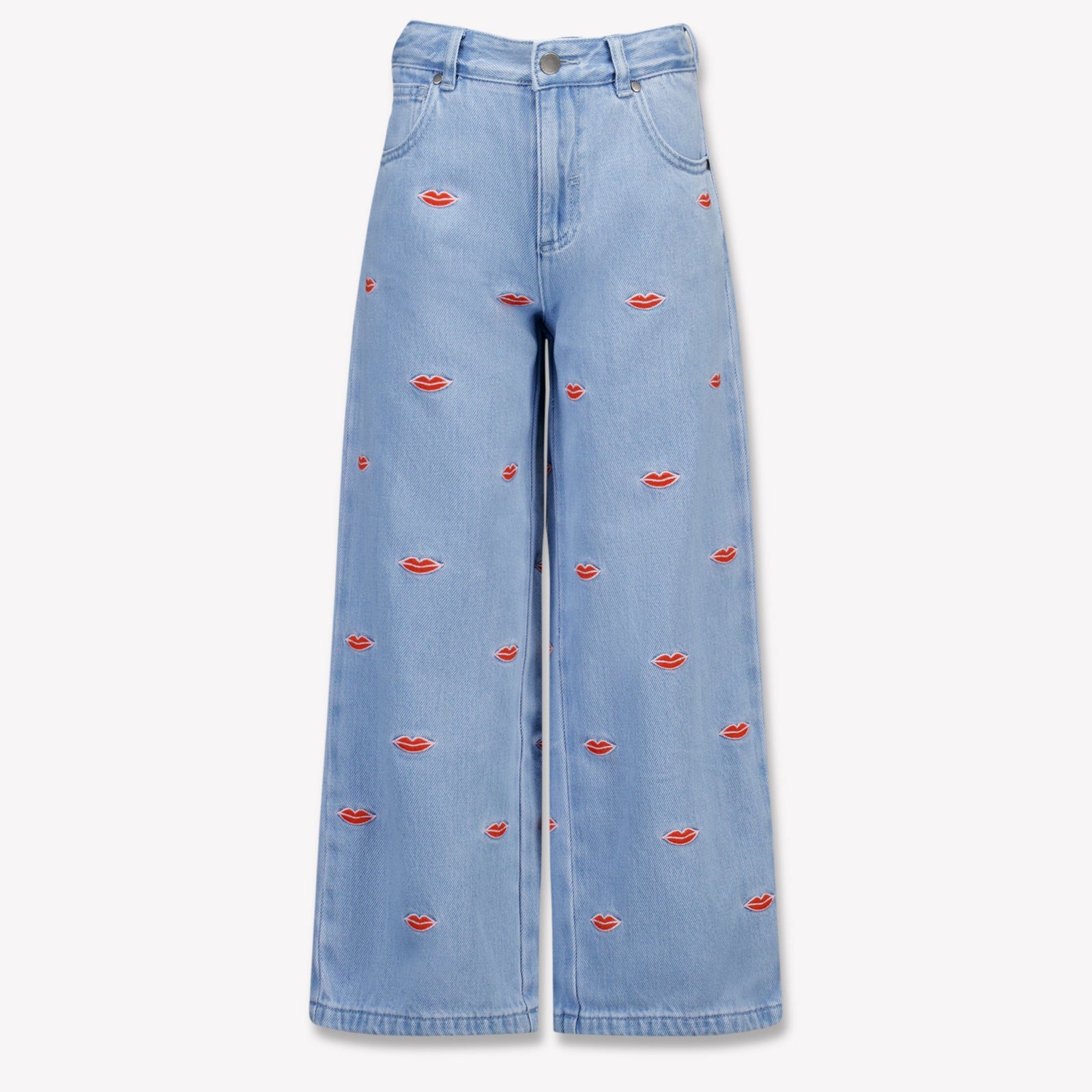 Stella McCartney Kids Girls Jeans  Jeans