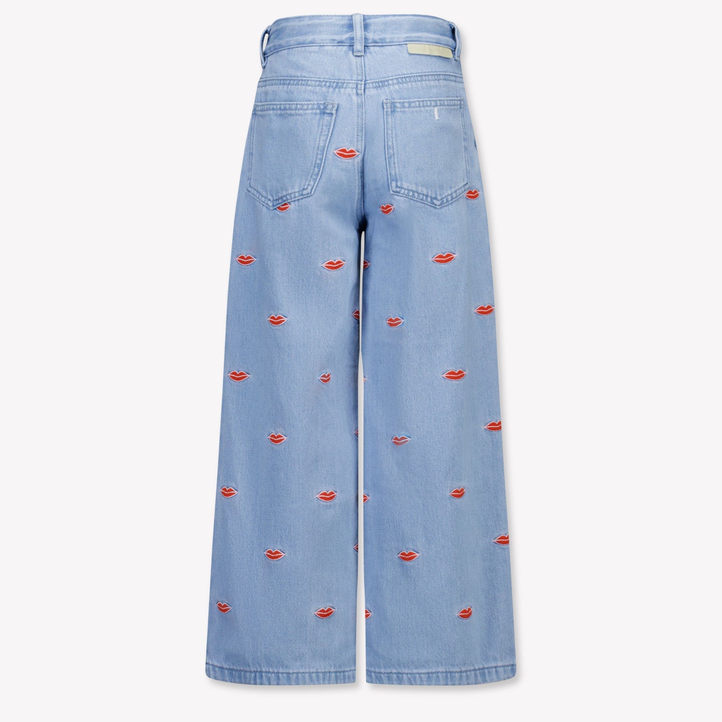 Stella McCartney Kids Girls Jeans  Jeans