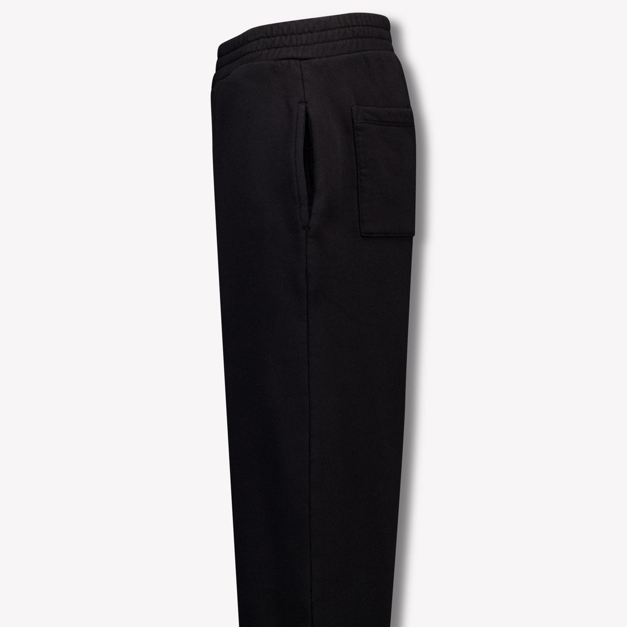 Stella McCartney Kids Girls  Pants Black