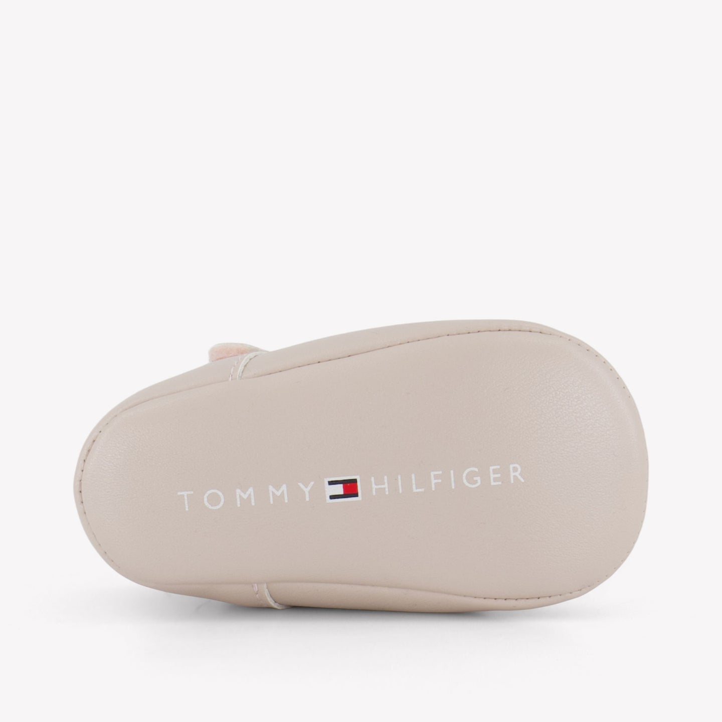 Tommy Hilfiger Baby Girls Shoes  Light Pink