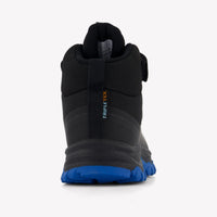 Tommy Hilfiger Boys Snow Boots  Black