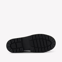 Tommy Hilfiger Girls Shoes  Black