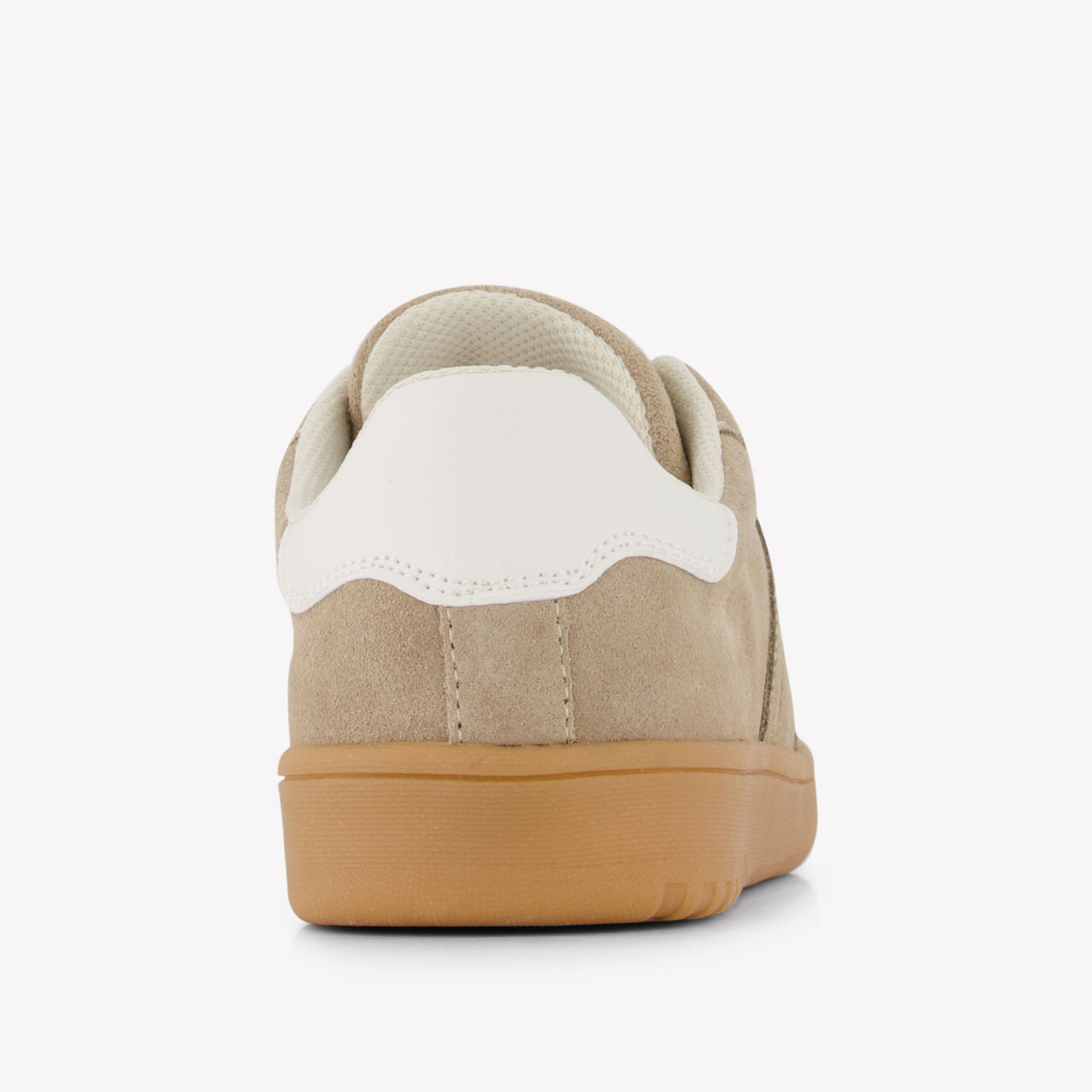 Tommy Hilfiger Unisex Sneakers  Beige
