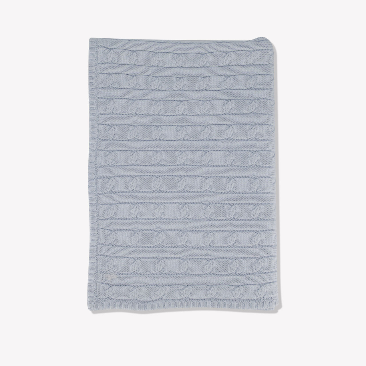 Ralph Lauren Baby Unisex Accessory  Light Blue