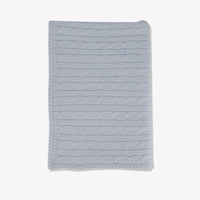 Ralph Lauren Baby Unisex Accessory  Light Blue