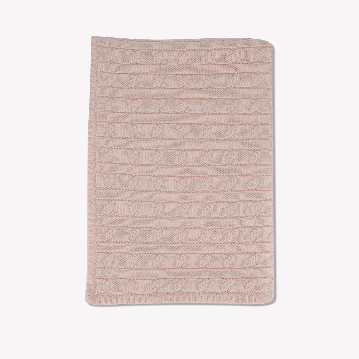 Ralph Lauren Baby Unisex Accessoire In Licht Roze