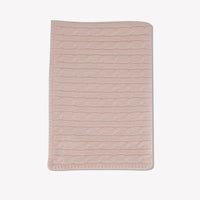 Ralph Lauren Baby Unisex Accessoire In Licht Roze