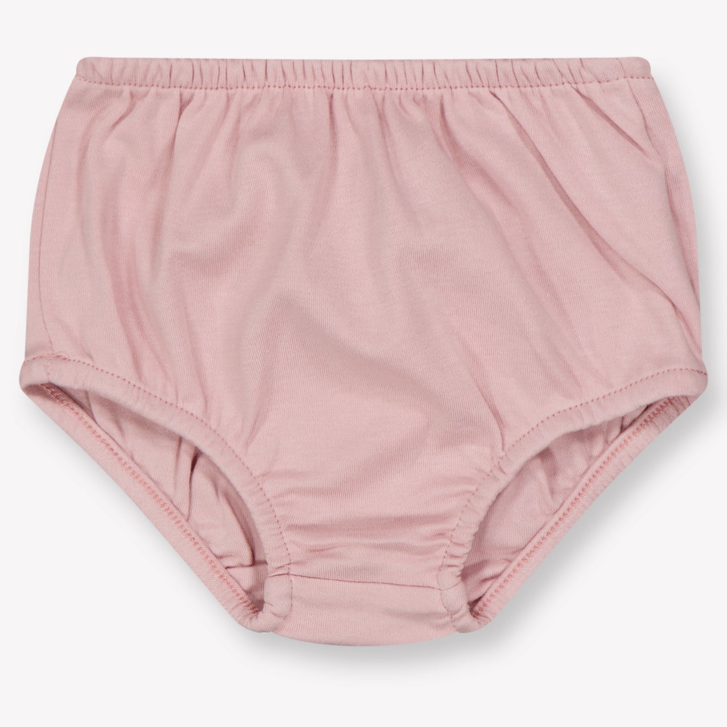 Ralph Lauren Baby Girls Dress  Pink