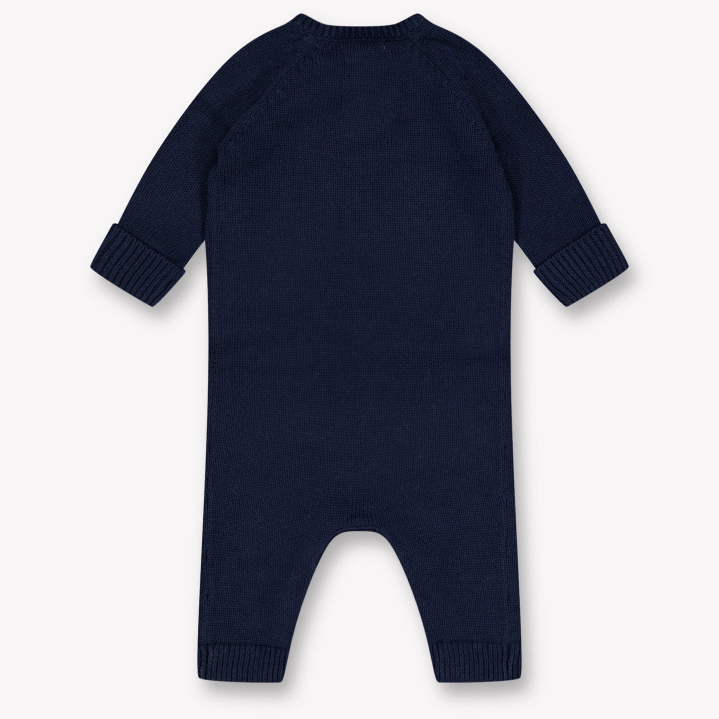 Ralph Lauren Baby Jongens Boxpakje In Navy