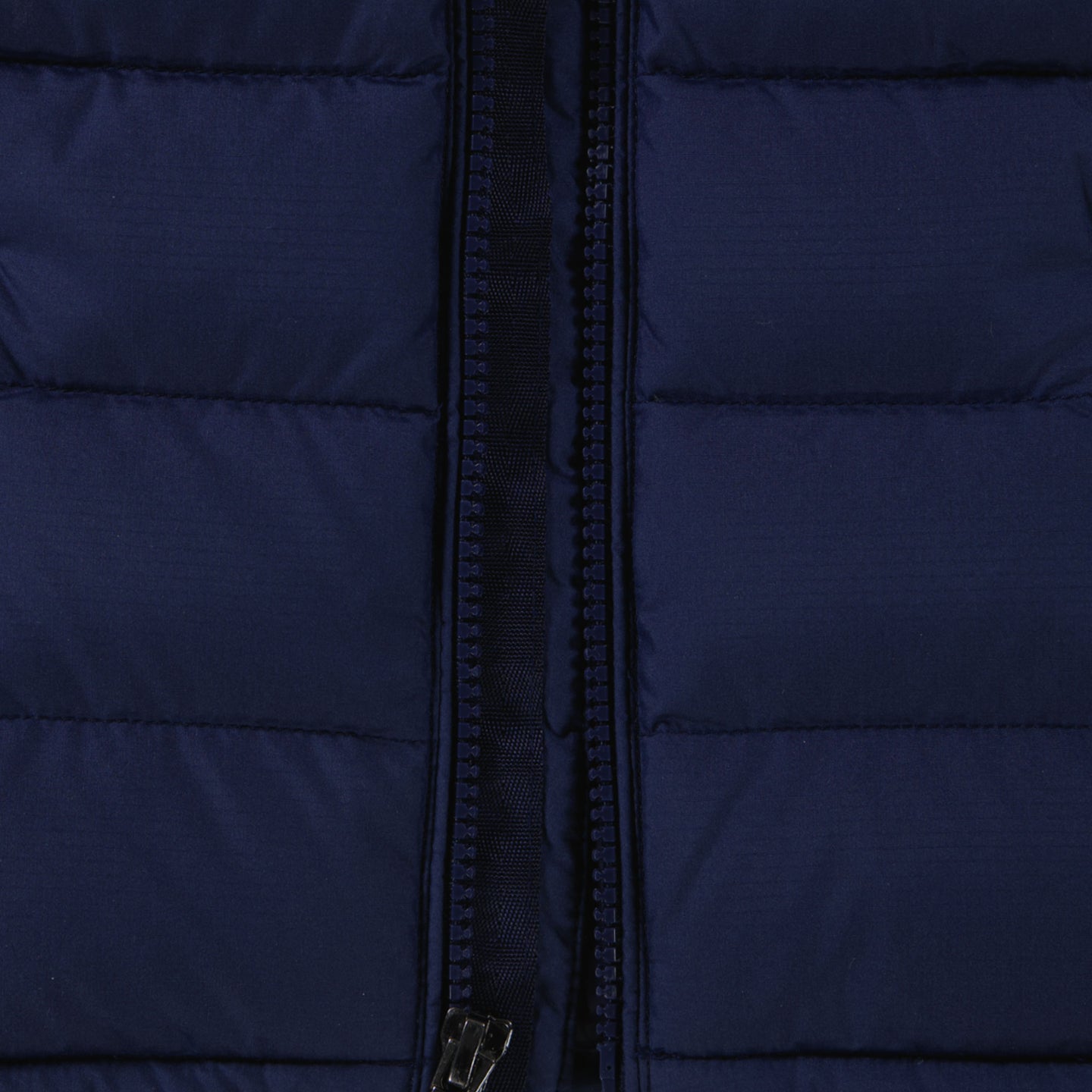 Ralph Lauren Baby Boys Body Warmer  Navy