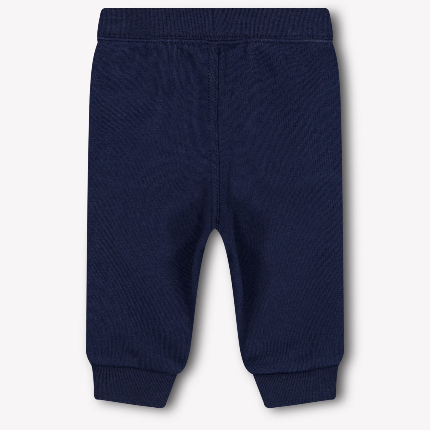 Ralph Lauren Baby Boys Pants  Navy