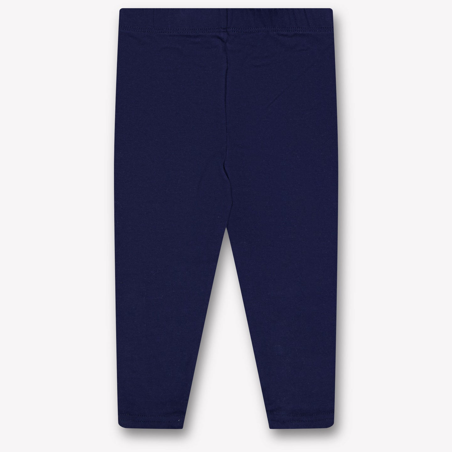 Ralph Lauren Baby Meisjes Broek In Navy