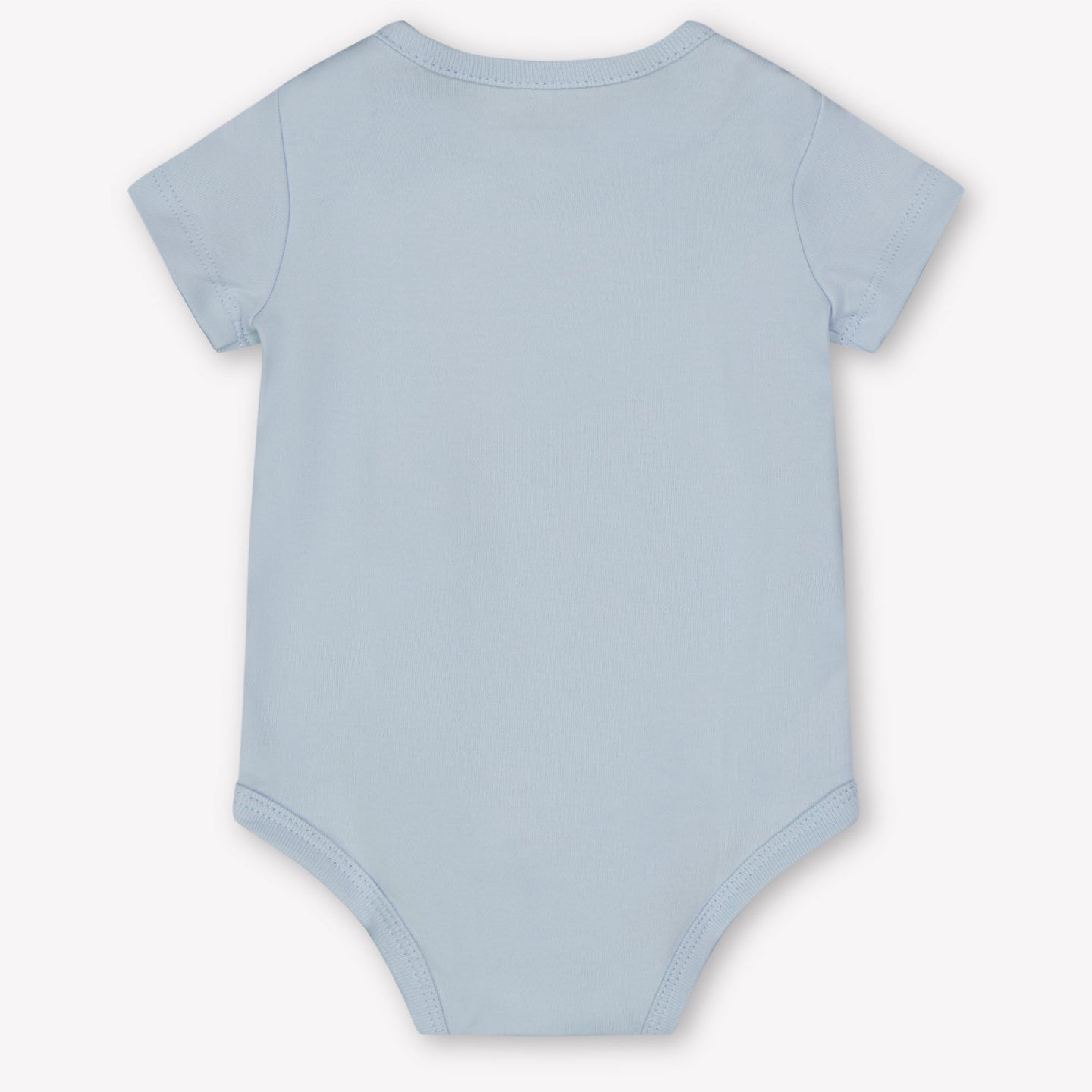 Ralph Lauren Baby Boys Set  Light Blue