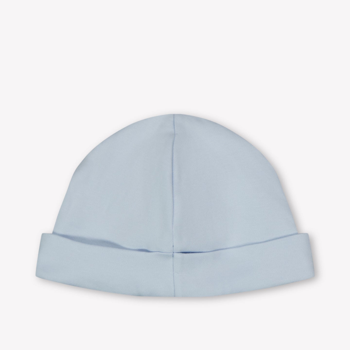 Ralph Lauren Baby Boys Set  Light Blue