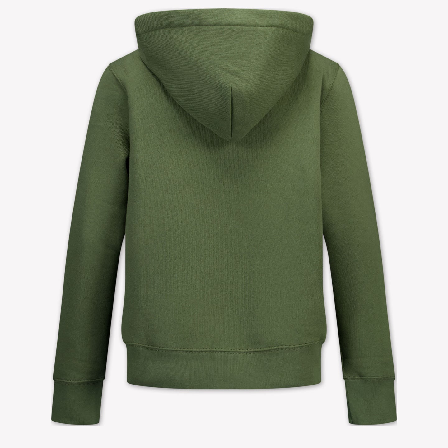 Ralph Lauren Kids Boys Vest  Green