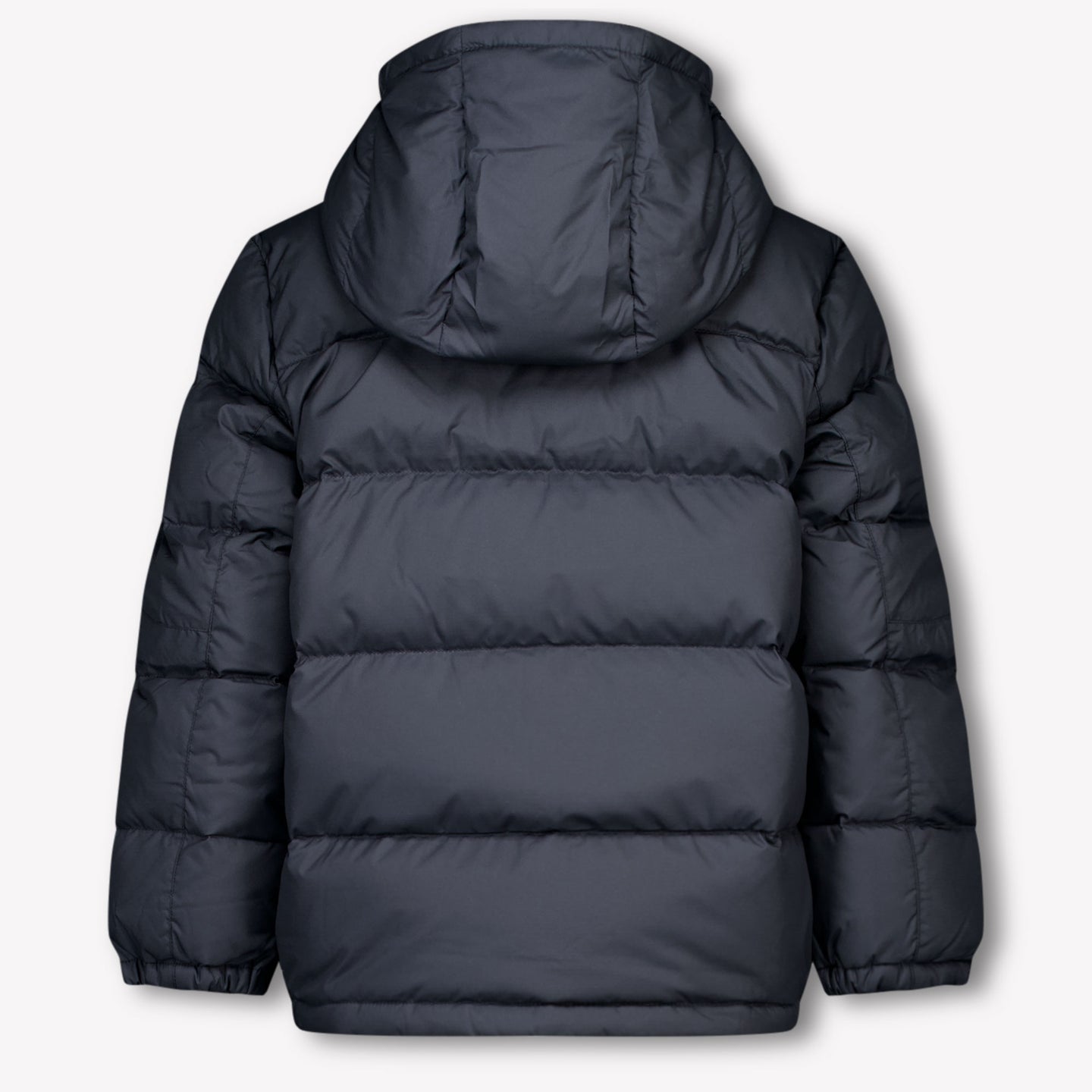 Ralph Lauren Kids Boys Winter Jacket  Black