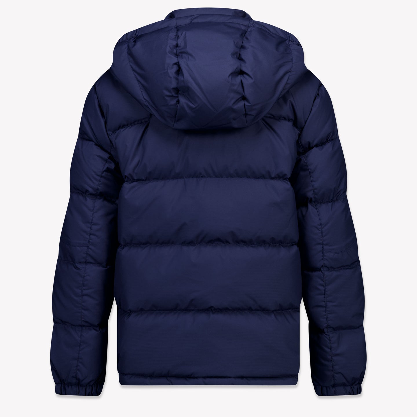Ralph Lauren Kids Boys Winter Jacket  Navy