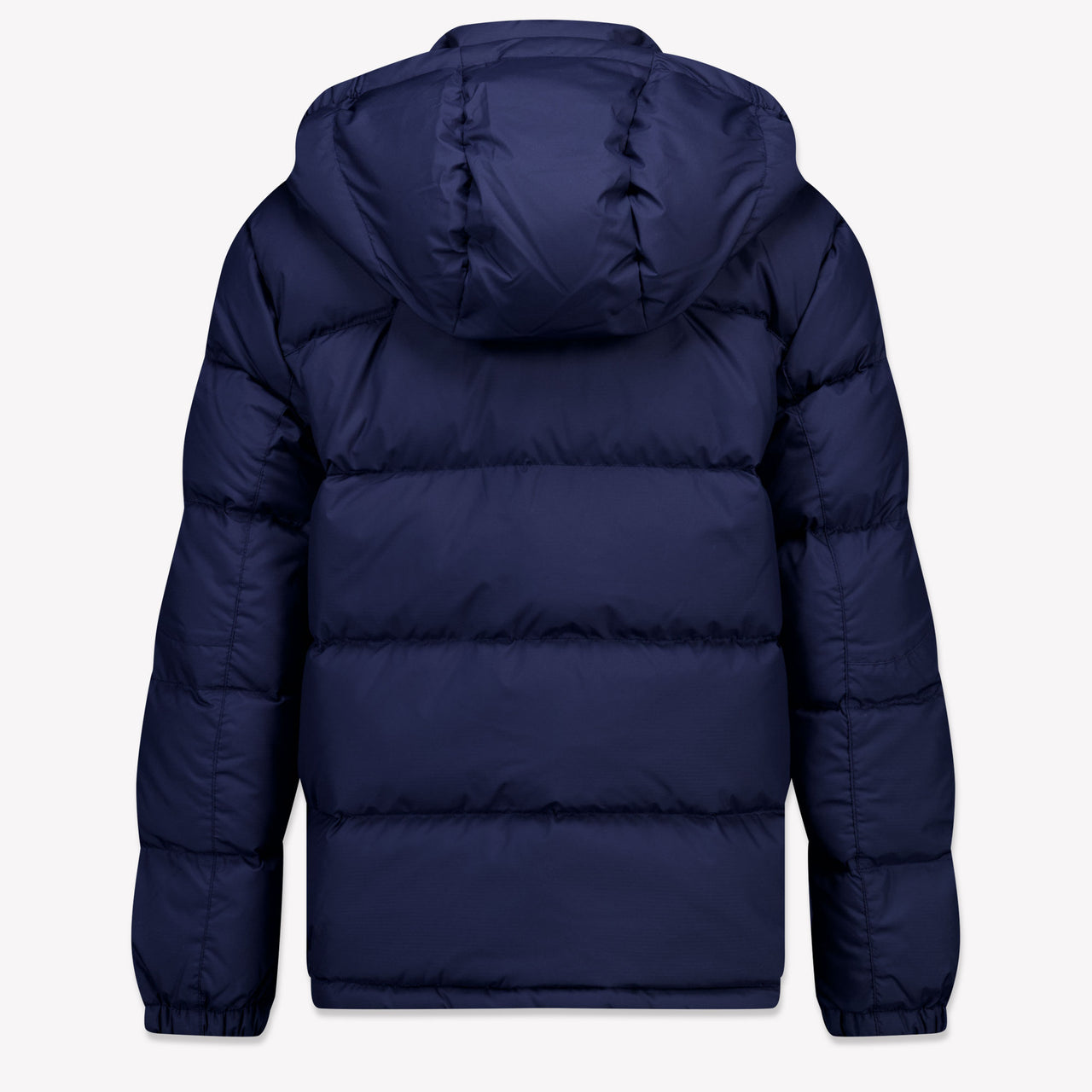 Ralph Lauren Kids Boys Winter Jacket  Navy